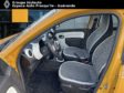 RENAULT TWINGO III - annonce-VO824117