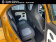 RENAULT TWINGO III - annonce-VO824117