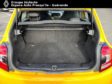 RENAULT TWINGO III - annonce-VO824117