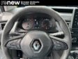 RENAULT KANGOO VAN - annonce-VO240237