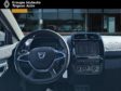 DACIA SPRING - annonce-VO240274