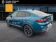 RENAULT ARKANA - annonce-VO240297