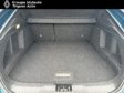 RENAULT ARKANA - annonce-VO240297