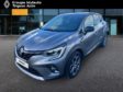 RENAULT CAPTUR - annonce-VO240308