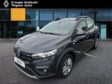 DACIA SANDERO - annonce-VO240316