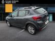 DACIA SANDERO - annonce-VO240316