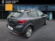 DACIA SANDERO - annonce-VO240316