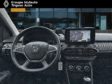 DACIA SANDERO - annonce-VO240316