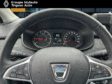 DACIA SANDERO - annonce-VO240316