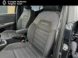 DACIA SANDERO - annonce-VO240316