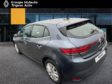 RENAULT MEGANE IV BERLINE - annonce-VO240322