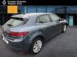 RENAULT MEGANE IV BERLINE - annonce-VO240322