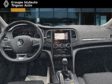 RENAULT MEGANE IV BERLINE - annonce-VO240322