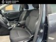 RENAULT MEGANE IV BERLINE - annonce-VO240322