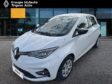 RENAULT ZOE E-TECH ELECTRIQUE - annonce-VO240325