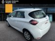 RENAULT ZOE E-TECH ELECTRIQUE - annonce-VO240325