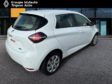 RENAULT ZOE E-TECH ELECTRIQUE - annonce-VO240325