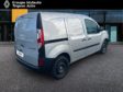 RENAULT KANGOO EXPRESS - annonce-VO240327