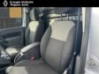 RENAULT KANGOO EXPRESS - annonce-VO240327