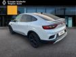 RENAULT ARKANA - annonce-VO240339