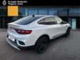 RENAULT ARKANA - annonce-VO240339