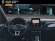 RENAULT ARKANA - annonce-VO240339