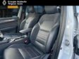 RENAULT ARKANA - annonce-VO240339