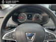 DACIA SANDERO - annonce-VO240345