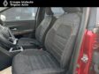 DACIA SANDERO - annonce-VO240345