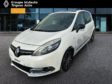 RENAULT SCENIC III - annonce-VO240346