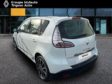 RENAULT SCENIC III - annonce-VO240346