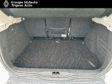 RENAULT SCENIC III - annonce-VO240346