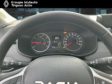 DACIA SANDERO - annonce-VO240348