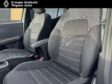 DACIA SANDERO - annonce-VO240348