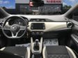 NISSAN MICRA V - annonce-VO623361