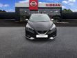 NISSAN MICRA V - annonce-VO623361