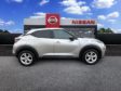 NISSAN JUKE II - annonce-VO423163