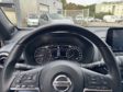 NISSAN JUKE II - annonce-VO423163