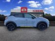 NISSAN JUKE II - annonce-VO423164