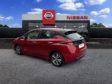 NISSAN LEAF II - annonce-VO624191