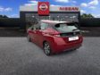 NISSAN LEAF II - annonce-VO624279