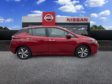 NISSAN LEAF II - annonce-VO624279