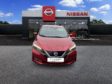 NISSAN LEAF II - annonce-VO624191