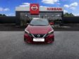 NISSAN LEAF II - annonce-VO624279