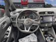 NISSAN LEAF II - annonce-VO624279