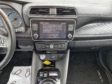 NISSAN LEAF II - annonce-VO624191