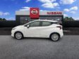 NISSAN MICRA V - annonce-VO624262