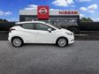 NISSAN MICRA V - annonce-VO624262