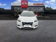 NISSAN MICRA V - annonce-VO624262