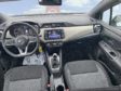 NISSAN MICRA V - annonce-VO624262